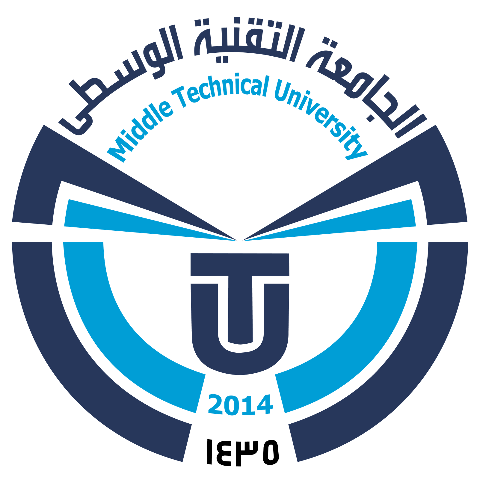 Technical Instructors Training Institute
